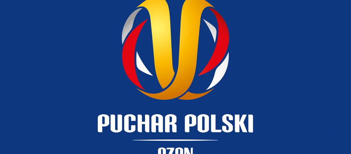 Puchar-Polski
